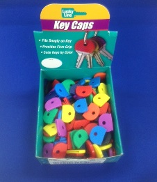 キーキャップ.jpg