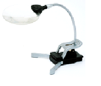 LEDスタンドルーペ.bmp